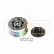     Hyundai Santa Fe Ii 2.2Crdi 06-12 / Kia Sportage Ii 2.0Crdi 05- Sufix . FP1043 Sufix FP1043 FP1043 