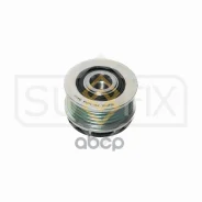 ����� ���������� ���� ���������� PA-1152;45189;535 0211 10;40 93 8263; �PB3073A; �13266813; �93185744; �F5-1135; �OAP7220; �38263; �F 00M 992 718;12 0...