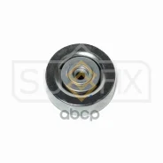 ����� �������� ���������� ����� Sufix ���. FP2169 FP2169 ����