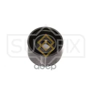 ����� �������� ����� ��� Sufix ���. FP2436 Sufix FP2436 ����
