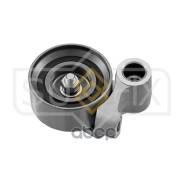 ����� �������� ����� ��� Toyota 1JZ/2JZ-FSE 00- MARK II/Verossa (JZX110) 00-05 / Brevis/Progres (JCG1_) 01-07 / �1 / � ����� Sufix ���. FP2549 FP2549...