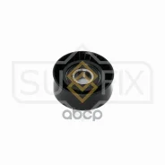 ����� �������� ���������� ����� PB-5192;1204187;71743966; OPEL Astra/Zafira/Vectra C 1.6-2.0 CDTI 04- Sufix FP2562 Sufix ���. FP2562 FP2562 ����