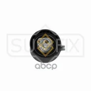 ����� �������� ����� ��� Nissan, OPEL, Renault, Vauxhall Interstar, Primastar, Movano, Vivaro, Avantime, Espace, Laguna, Master, Trafic II, VEL Satis...