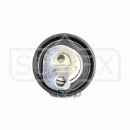 ����� �������� ����� ��� PB-1181;0-N1351; CM 6100; �T43163; �2890-DUC; �R12120; �ATB1004; �21878; �GT358. �36; �VKM 12390;70 92 1878; �KTP3018; �SR-15...