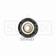 ����� �������� ���������� �����, Tiggo FL, Tiggo7 Sufix ���. FP2574 FP2574 ����