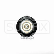 ����� �������� ���������� ����� Sufix ���. FP2573 FP2573 ����
