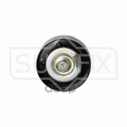 ����� ��������� ������������ OPEL Astra/Zafira/Meriva 1.7 CDTI 00- Sufix ���. FP2581 FP2581 ����