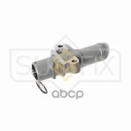    Fp-2584 Pt-1048; 14520-Rca-A01; Atb2644; Gt374. 26; Ag01075; Bth-001; Gie37382; Ib51003; St14520rcaa01; Dtd-2001; Hond...