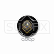    Kia Sportage (Je) 2.0 Crdi 04-07 / Hyundai Santa Fe (Cm/Sm) 2.0 Crdi/2.2 Crdi 01-10 / Tucson (Jm) 2.0 Crdi 04-10 Sufix ...
