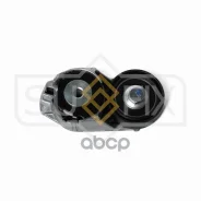 ���������� ����� ��������� ������������ FORD Transit 2.0 TDCi 00- FP-2596 Sufix ���. FP2596 FP2596 ����
