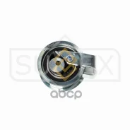 ����� �������� ����� ��� AUDI, FORD, SEAT, Skoda, VW A2, A3, A4, A6, Galaxy, Alhambra, Arosa, LEON, Toledo, Fabia, Octavia, Superb, BORA, GOLF, LUPO...