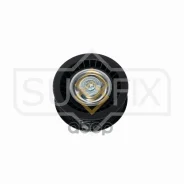 ����� ��������� ������������ PB-7155; �0-N1428; �GTA0200; �T36125; �APV2709; �GA352. �75; �532 0471 10; VKM 34031; �1128896; �03-40455-SX; �55258; �AG...