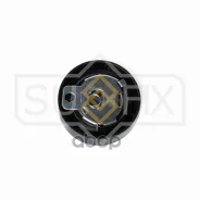 ����� �������� ����� ��� FORD C-MAX/Fiesta/Focus I/Focus II/Mondeo IV/S-MAX/Tourneo Connect/Tranissanit Connect 1.8Di/1.8TDDi/1.8TDCi 00- / ENG. LD18...