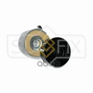 ���������� ����� ��������� ������������ PT-3190; CM 0910; �T39137; �2587-Reliii; �2590-Reliii; �APV1150; �PT-P 4850; PT-P 4850 K; �534028010; �Vkmcv52...