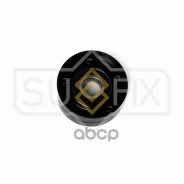 ����� �������� ���������� ����� PB-5161; CM 5542;8200673090;8200905328; Renault Megan II 2.0 03- Sufix FP2640 Sufix ���. FP2640 FP2640 ����