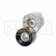 ���������� / ��������� Sufix ���. FP2639 FP2639 ����