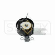 ����� �������� ����� ��� FORD Mondeo IV 2.5 07- / KUGA I 2.5 09- / Volvo S40 II 2.4 04- / �1 Sufix ���. FP2647 FP2647 ����