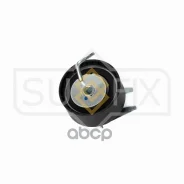 ����� �������� ����� ��� LAND Rover Discovery III-IV (TAA) 2.7TD/3.0TD 04-/ Range Rover IV (LG) 3.0TD 12- / Injection PUMP FP-2648 Sufix ���. FP2648 F...
