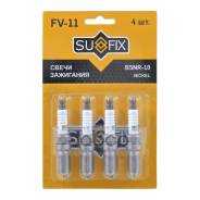   (Nickel) Ford Focus I 1.8-2.0 99 / Escort V 1.6 92 / Mondeo I-Ii 1.6-1.8 94 Sp-415;1 233 897; 1903144; 2050957; 4M5j-12405-Aa; 253...