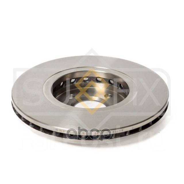   (280X24) |  / | Renault Megane Ii (Bm0/1_, Cm0/1_) 02-08 / Clio Iii (Br0/1, Cr0/1) 05-12 / Captur 13- (280X24...