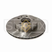 ���� ��������� ������������� (276x22) | ����� | Sufix ���. FX1224 FX1224 ����