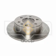 ���� ��������� ��������������� (298x16) | ��� | Sufix ���. FX1223 FX1223 ����