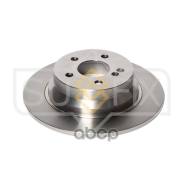 ���� ��������� ��������������� (300x10) | ��� | Mercedes-BENZ E200D-350(W211/W212) 02 / CLS220D-250D(C218) 14 Sufix ���. FX1222 FX1222 ����