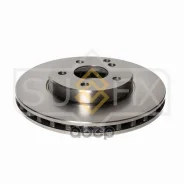 ���� ��������� ������������� (295x28) | ����� ����/��� | Sufix ���. FX1225 FX1225 ����