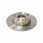 ���� ��������� ��������������� (255x10) | ��� | Sufix ���. FX1254 FX1254 ����