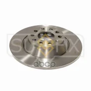 ���� ��������� ��������������� ������ (302x12) Sufix ���. FX-1253 FX1253 ����
