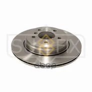 ���� ��������� ������������� (320x20) | ��� | BMW 5(E60/61) 2.0-3.0 04-10 / 6(E63 / 4) 3.0 04-10 Sufix ���. FX1199 FX1199 ����