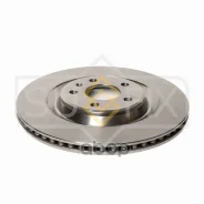 ���� ��������� ������������� ������ (330x22) Sufix ���. FX1269 FX1269 ����
