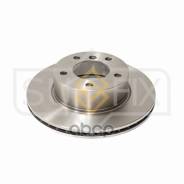 ���� ��������� ������������� (284x22) | ����� | Sufix ���. FX1275 FX1275 ����