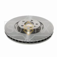 ���� ��������� ������������� (356x34) | ����� | Sufix ���. FX1273 FX1273 ����