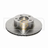 ���� ��������� ������������� (300x22) | ����� | Sufix ���. FX1281 FX1281 ����