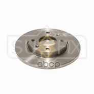 ���� ��������� ��������������� (247x13) | ����� | Sufix ���. FX1324 FX1324 ����
