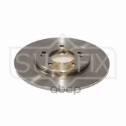   (284X10) |  / | Hyundai I40 (Vf)2012-03 Bn-1560; 584113Z100; Dp-H09; Dp-H09c; Mbc030050; 08. C250. 21...