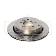 ���� ��������� ������������� (325x20) | ��� ����/��� | LAND Rover Discovery III-IV 04 / Range Rover Sport I 05 Sufix ���. FX1372 Sufix ���. FX1372 FX1...
