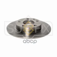 ���� ��������� ��������������� ������ (265x9) Sufix ���. FX1390 FX1390 ����