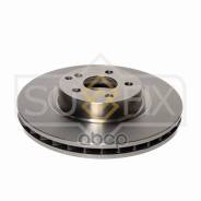 ���� ��������� | ����� ����/��� | BN-1699;204 421 00 00; �A2044210000; �A2044212912; �A2114211412; �197767; �DF 150103; �TB219340; �09. �9825. �21; �9...