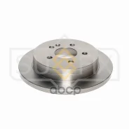 ���� ��������� ��������������� (285x15) | ��� | Sufix ���. FX1421 FX1421 ����