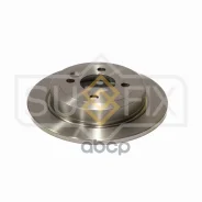 ���� ��������� ��������������� (259x10) | ��� | Sufix ���. FX1432 FX1432 ����