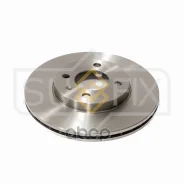 ���� ��������� ������������� �������� (256x20) Sufix ���. FX-1464 FX1464 ����