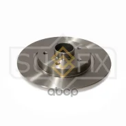 ���� ��������� ��������������� (275x11) | ��� | Sufix ���. FX1463 FX1463 ����