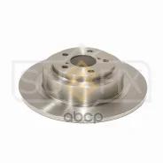 ���� ��������� Sufix FX-1473 (BN-1918; �60-204415-SX; �ND7001K; �GR-01714; �26700-AE062; �DF7329; �RN1257) Sufix ���. FX-1473 FX1473 ����