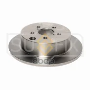���� ��������� ��������������� (274x10) | ��� ����/��� | Sufix ���. FX1470 FX1470 ����