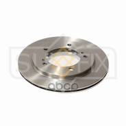 ���� ��������� ������������� �������� (286x17) Sufix ���. FX1479 FX1479 ����