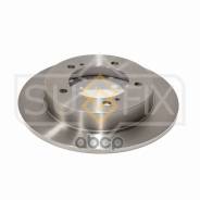 ���� ��������� ��������������� (290x10) | ����� | Sufix ���. FX1480 FX1480 ����