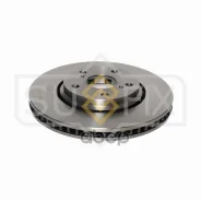 ���� ��������� ������������� (295,5x28) | ����� | Sufix ���. FX1483 FX1483 ����