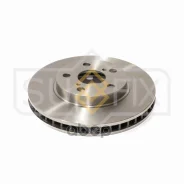 ���� ��������� ������������� (255x28) | ����� | Sufix ���. FX1490 Sufix FX1490 FX1490 ����